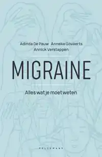MIGRAINE