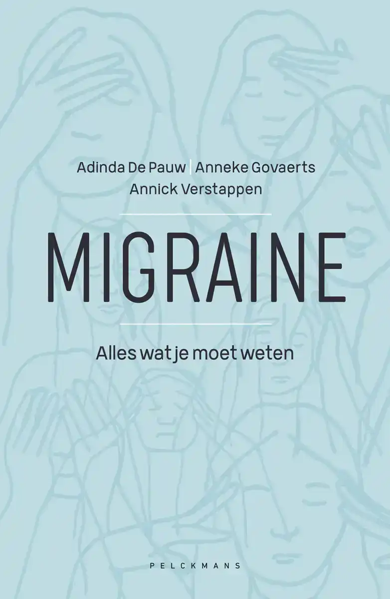 MIGRAINE