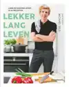 LEKKER LANG LEVEN