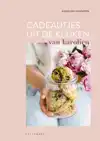 CADEAUTJES UIT DE KEUKEN VAN KAROLIEN