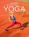 SLIMMER SPORTEN MET YOGA