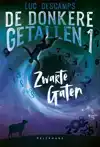 DE DONKERE GETALLEN