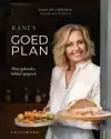 RANI'S GOED PLAN
