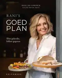 RANI'S GOED PLAN