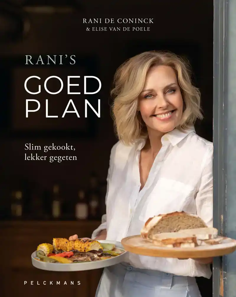 RANI'S GOED PLAN