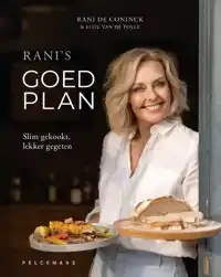 RANI'S GOED PLAN