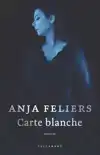 CARTE BLANCHE