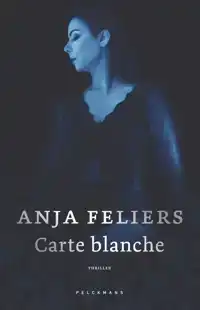 CARTE BLANCHE