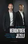 HERONTDEK JEZELF
