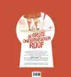 DE GROTE ONDERBROEKENROOF