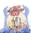 DE GROTE ONDERBROEKENROOF