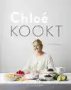 CHLOE KOOKT