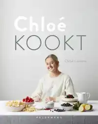 CHLOE KOOKT