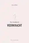 EEN HANDJE VOL VEERKRACHT