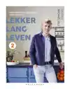 LEKKER LANG LEVEN 2