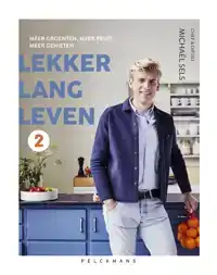 LEKKER LANG LEVEN 2