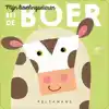 BIJ DE BOER