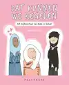 DAT KUNNEN WE REGELEN