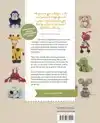 ZOOMIGURUMI 10