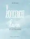 VOELGERICHT LEVEN