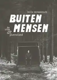 BUITENMENSEN