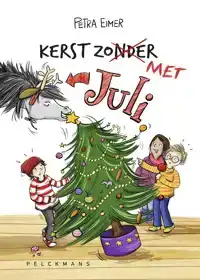 KERST MET JULI