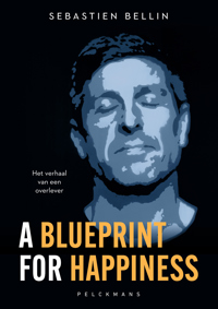 A BLUEPRINT FOR HAPPINESS