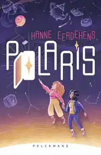 POLARIS