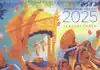 IEDEREEN FEEST 2025 - JAARKALENDER