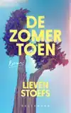 DE ZOMER TOEN