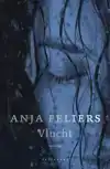 VLUCHT