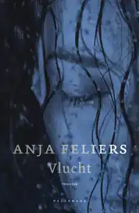 VLUCHT