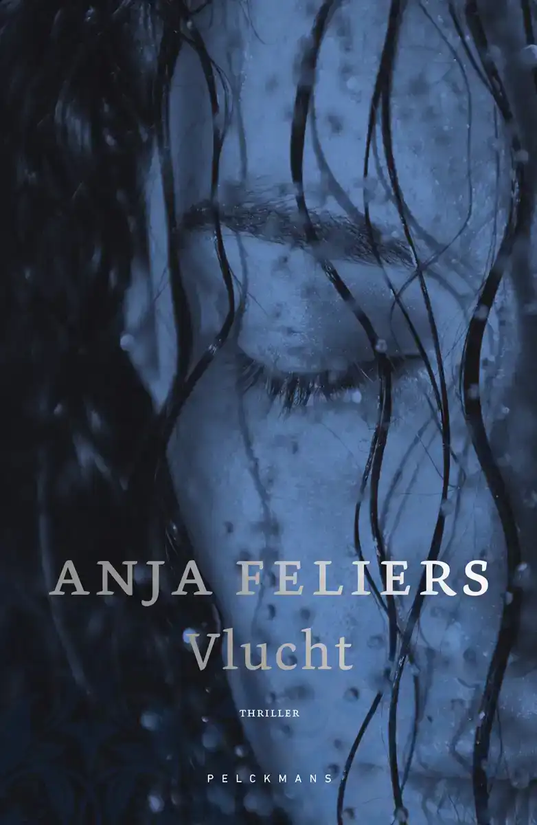 VLUCHT