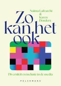 ZO KAN HET OOK