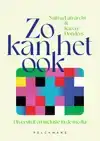ZO KAN HET OOK