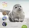 IK WEET, IK WEET WAT JIJ (NOG) NIET WEET...DE DIEREN IN DE Z