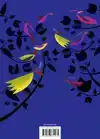 VROLIJKE VOGELS