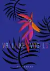 VROLIJKE VOGELS
