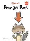 BANGE BAS