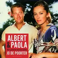 ALBERT & PAOLA