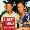 ALBERT & PAOLA