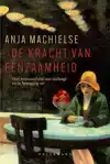 DE KRACHT VAN EENZAAMHEID