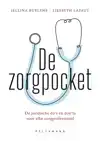 DE ZORGPOCKET