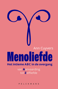 MENOLIEFDE