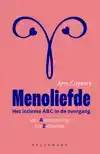 MENOLIEFDE