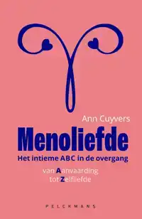 MENOLIEFDE