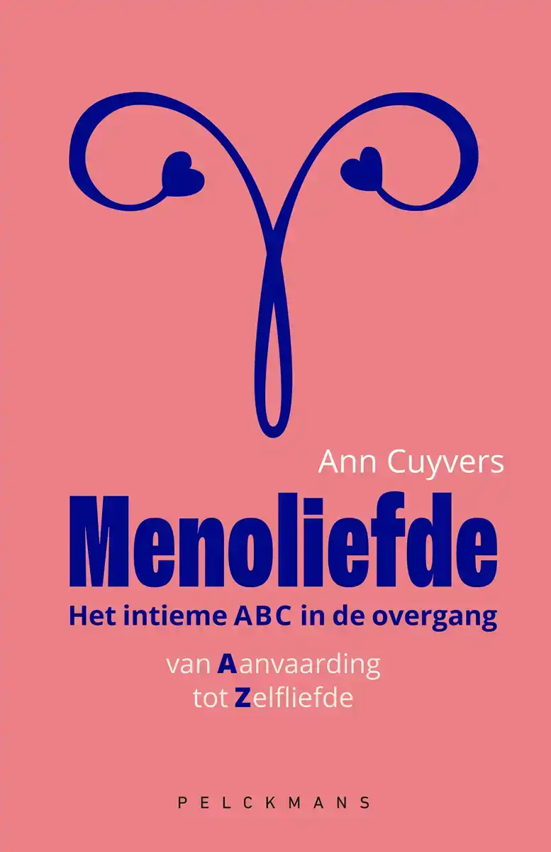MENOLIEFDE