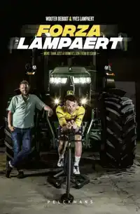 FORZA LAMPAERT