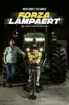 FORZA LAMPAERT