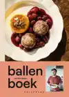 HET BALLENBOEK